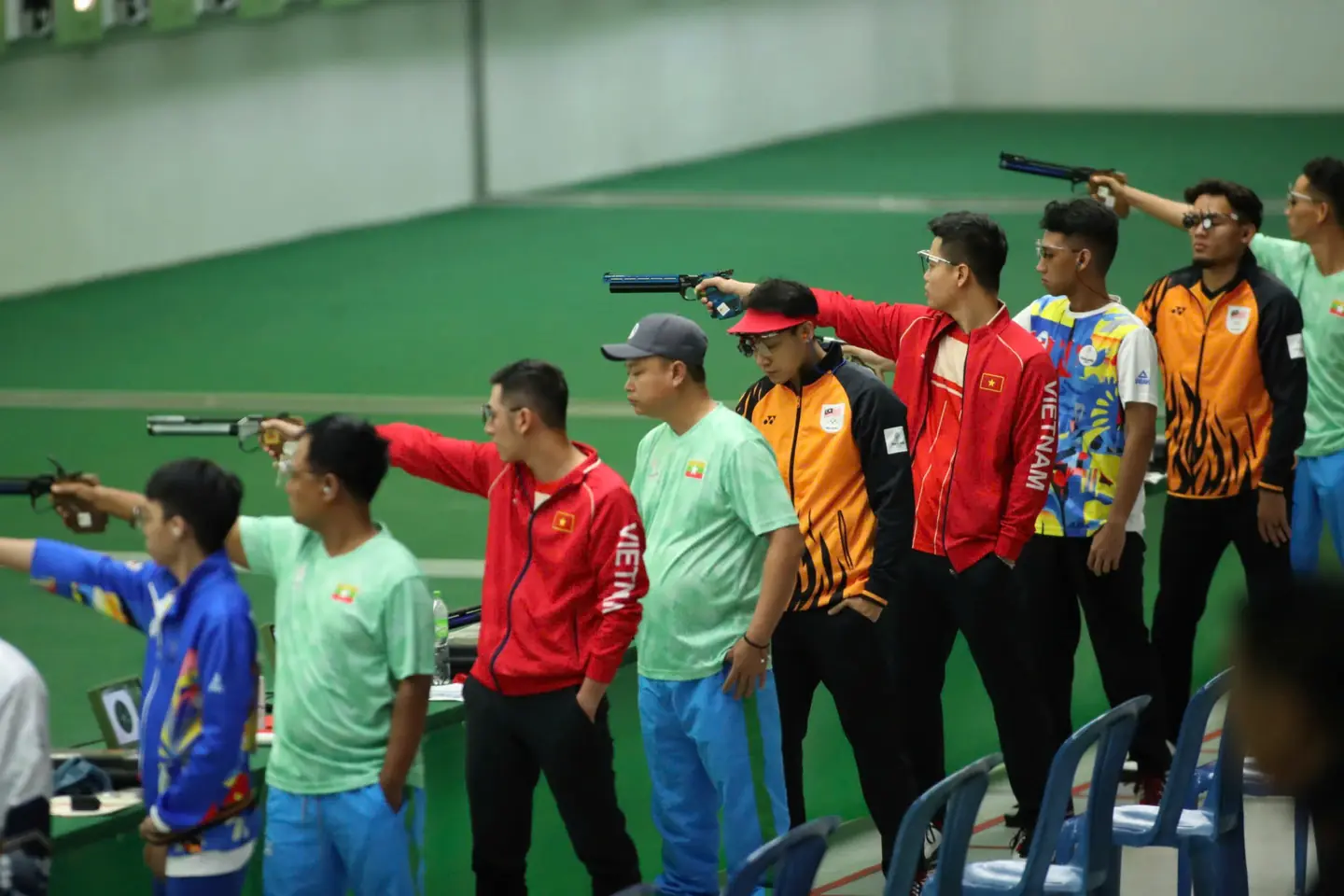 Đài PTTH Hà Nội